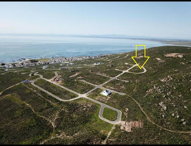 3 BEDROOM HOUSE FOR SALE IN ST HELENA VIEWS